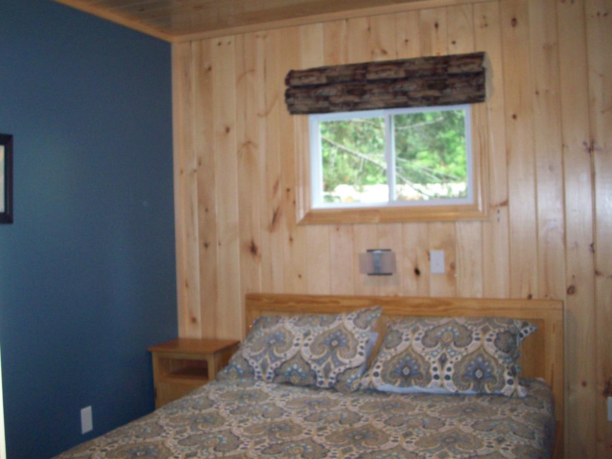 Lakewoods 2*